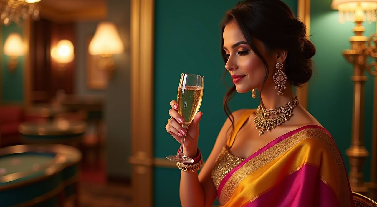 juwaiteer Discover juwaiteer’s India-focused gaming experience