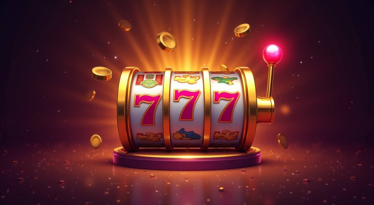 juwaiteer mobile gaming